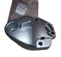 Zampa di cavallo Poduszki Silnika Nuovo Originale 8200027175 Renault
