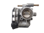Valvola corpo farfallato Opel 24420536 0280750133 Bosch 3693