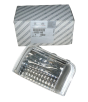 Indicatore direzione Sinistro Originale Jumper Boxer Ducato III 6325H0