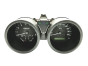 Tachimetro Chevrolet Aveo Kalos 96413407 41821