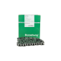 Catena di distribuzione 07K109120A B1C009 Volkswagen Borsehung