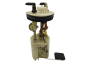 Pompa Carburante Chevrolet Matiz 96591528 M200 Kafus 69652