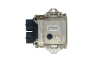 Centralina 33920-68K04 0261S07325 Suzuki Nissan Bosch 45011