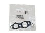 Guarnizione, sigillo Originale Citroen Peugeot 2.0 HDI 1618LR