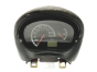Tachimetro Fiat Seicento 735270336 6063449916 57844