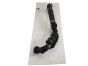 Tubo aria Originale Master II Movano Interstar 2.5 dCi 1446300Q0J