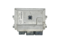 Centralina 9811545080 9800913080 A2C1403940001 PSA Valeo 44006