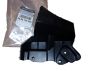 Supporto Paraurti Posteriore Originale 269512590R Dacia