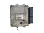 Centralina FGP 55192095 71600.027.01 Suzuki Magneti Marelli 59677