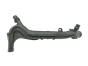 Flangia acqua 9806793080 1,2 VTI Peugeot 208