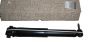 Ammortizzatore Posteriore Nuovo Originale 562101930R Renault Megane 4