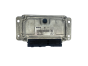Centralina PSA Toyota 89661-0H022 0261208702 Bosch 56629