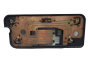 Inserto fanale posteriore Sinistro Posteriore Renault 25 Seima 20980 85-88