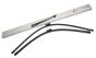 Spazzole Tergicristallo Originale Citroen Peugeot 308 C4 DS4 750+650 1609967080