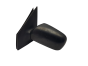 Specchietto Sinistro 010399 020399 8278 Toyota Yaris I 9414