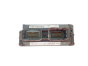 Centralina IAW59F.M5 46808849 Fiat Magneti Marelli 40042