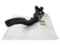 Pedale acceleratore Originale Scenic Megane III 180023599R