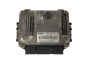 Centralina 0281011529 8200051608 8200389519 Renault Bosch 3554