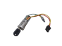 Blocchetto Accensione 4162W0 Simplex Citroen AX