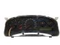 Tachimetro Nissan Primera 24810-9F674 248109F674 1718