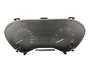 Contagiri Mercedes Vito A4479003806 Visteon 32041