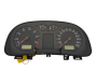 Contagiri VW Golf MK4 Bora 1J0919881B 0263611022 20806