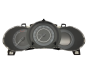 Contagiri Citroen C3 2 96668806XT A2C53385827 24063