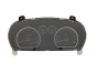 Contagiri Hyundai i30 940032L520 21Y 1132