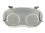 Contagiri Subaru XV 85003FJ121 NS06002K