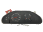 Tachimetro Daihatsu Valera Charade 83200-87N43