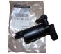 Pompa lavaggio Nuovo Originale 8200184555 Renault