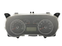 Tachimetro Fiat Grande Punto 555002730000 40163