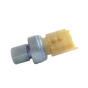 Sensore Climatizzatore Citroen Peugeot C3 C4 308 508 9673006380