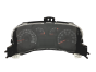 Contagiri Fiat Panda 51771899 503000492800 29384