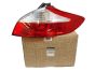 Fanale Destro Posteriore Renault 265500036R