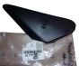 Coperchio Sinistra Originale 96779432ZD Citroen