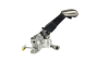 Leva Freno Mano Citroen C3 98041786ZD
