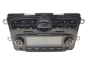 Autoradio BT USB Smart 281158242R