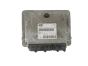 Centralina IAW 4AF.M9 55187372 61600.627.05 Fiat Magneti Marelli 47360