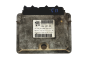 Centralina IAW49F.B9 46744739 Fiat Magneti Marelli 19930
