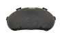 Contagiri Peugeot 206 9656696080 000500110 1497