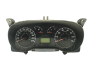 Contagiri Fiat Doblo 5550011005 41215