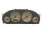 Tachimetro Chrysler Voyager R981AB TN157530-1971 24142