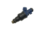 Iniettore carburante 0280150446 198493 1,8 Citroen Peugeot
