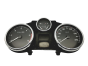 Contagiri Peugeot 206+ 9665783080 503001911901