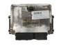 Centralina 55185365 0281010332 41AAA Alfa Romeo Bosch 2992