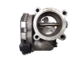 Valvola corpo farfallato Mercedes-Benz A6420900270 0281002894 1191