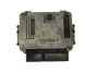 Centralina 0281012145 55204647 5134A3CBM Fiat Alfa Bosch 13762