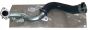 Tubo aria Nuovo Renault Clio IV RS 1.6 TCe 144603839R