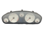 Contagiri Peugeot 407 9658138580 A2C53106703 25948